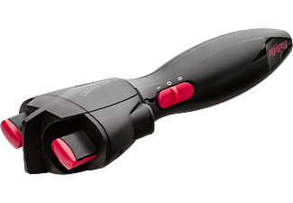 BABYLISS TW1000E Twist Secret automata hajfonó készülék