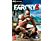 UBISOFT FAR CRY 3 PC Oyun