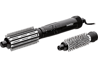 BABYLISS AS41E Meleglevegős hajformázó