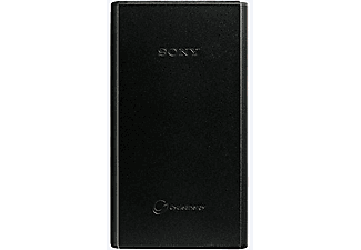 SONY CP-S20 20000 mAh Taşınabilir Güç Ünitesi Siyah Outlet