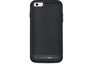 TECH21 Evo Tactical iPhone 7 Plus tok