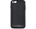 TECH21 Evo Tactical iPhone 7 Plus tok