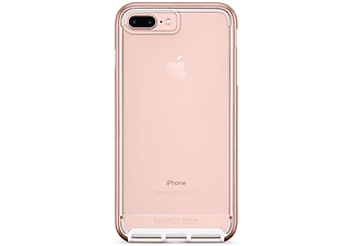 TECH21 Evo Elite rózsaszín iPhone 7 plus tok