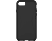 TECH21 Evo Tactical fekete iPhone 7 tok