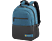AMERICAN TOURISTER Laptbackp kék - fekete 13,3"-14,1" notebook hátizsák