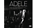 Adele - Live at the Royal Albert Hall (DVD + CD)