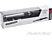 BABYLISS BP2281TTE Titán-Turmalin bevonatú kúpvas, 32-19mm