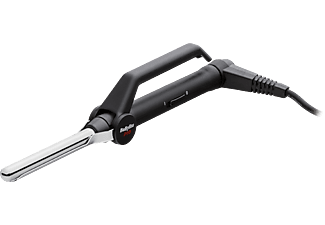 BABYLISS BP2230E Hajsütő, 13 mm