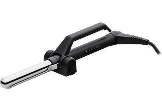 BABYLISS BP2232E Hajsütő, 19 mm