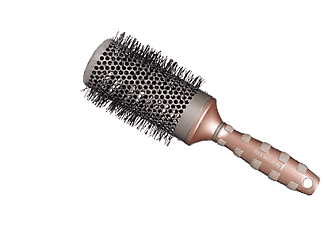 REMINGTON B95T53 Keratin Therapy körkefe