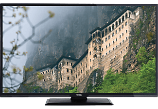 VESTEL 28HB5100 28'' 71cm HD Ready LED TV