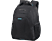 AMERICAN TOURISTER Laptop Backpack 17,3" fekete notebook hátizsák