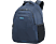 AMERICAN TOURISTER Laptop Backpack 13,3" - 14" kék notebook hátizsák