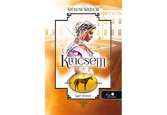 Szélesi Sándor - Kincsem