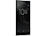 SONY Xperia L1 16GB Akıllı Telefon Siyah