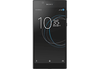 SONY Xperia L1 16GB Akıllı Telefon Siyah