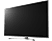 LG 70 UJ675V 4K UltraHD Smart LED televízió
