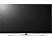 LG 75 SJ955V 4K UltraHD Smart LED televízió