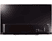 LG OLED 65E7V 4K UltraHD Smart OLED televízió