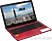 ASUS X540LJ-XX571D piros notebook (15,6"/Core i3/4GB/500GB/920M 2GB/DOS)