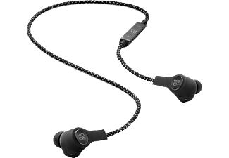 BEOPLAY H5 bluetooth fülhallgató, fekete