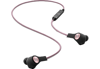 BEOPLAY H5 bluetooth fülhallgató, rózsaszín