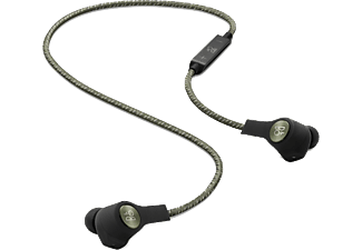 BEOPLAY H5 bluetooth fülhallgató, zöld