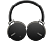 SONY MDR-XB 950 B1B bluetooth fejhallgató