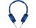 SONY MDR-XB 550 APL mikrofonos fejhallgató