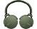 SONY MDR-XB 950 N1G bluetooth fejhallgató