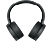 SONY MDR-XB 950 N1B bluetooth fejhallgató