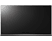 LG OLED77G6V 77 inç 196 cm UHD SMART OLED TV
