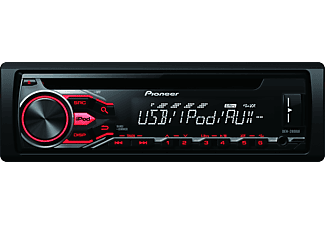 PIONEER DEH 2800UI Oto Teyp