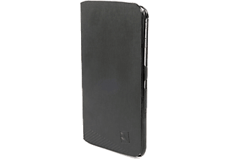 TUCANO Samsung Galaxy Tab3 7 inç Kılıf
