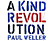 Paul Weller - A Kind Revolution (Special Edition) (CD)