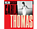 Carla Thomas - Stax Classics (CD)