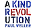 Paul Weller - A Kind Revolution (CD)