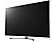 LG 55 UJ7507 4K UltraHD Smart LED televízió