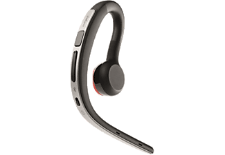 JABRA Strom bluetooth headset akár 9 órányi beszélgetési idővel (155031)