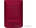 POCKETBOOK Touch Lux 3 piros e-könyv olvasó (PB626-R)