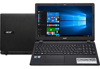 ACER Aspire ES1-571 notebook NX.GCEEU.073 (15,6"/Core i5/4GB/500GB HDD/Windows 10)