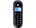 MOTOROLA T101 fekete dect telefon