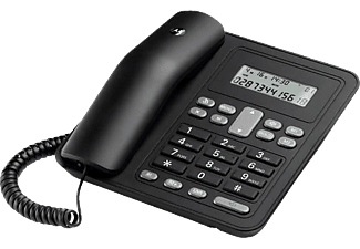 MOTOROLA CT 320 telefon