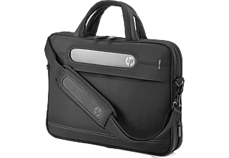 HP Business Slim Top Load 14,1" notebook táska (H5M91AA)