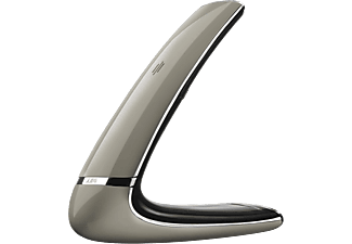 AEG Boomerang 10 dect telefon