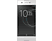 SONY Xperia XA1 DualSIM 32GB fehér kártyafüggetlen okostelefon