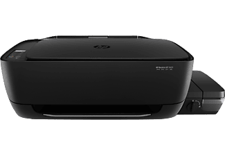 HP DeskJet GT 5820 multifunkciós nyomtató Wifi (X3B09A)