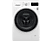 LG F2J6WY1W elöltöltős mosógép