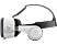 ARCHOS Glass 2 VR szemüveg