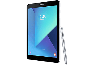 SAMSUNG Galaxy Tab S3 2.15GHz 4GB 32GB 9.7" Tablet